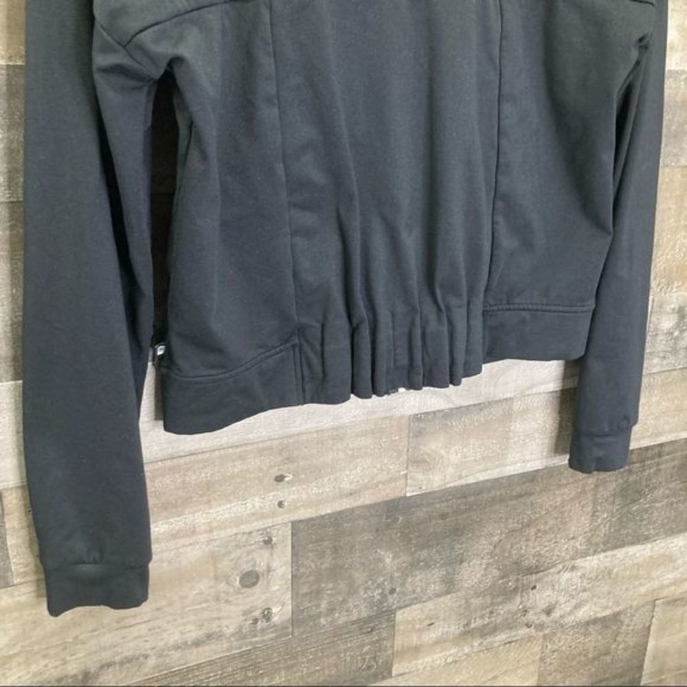 Fabletics Attis Bomber Jacket - image 7